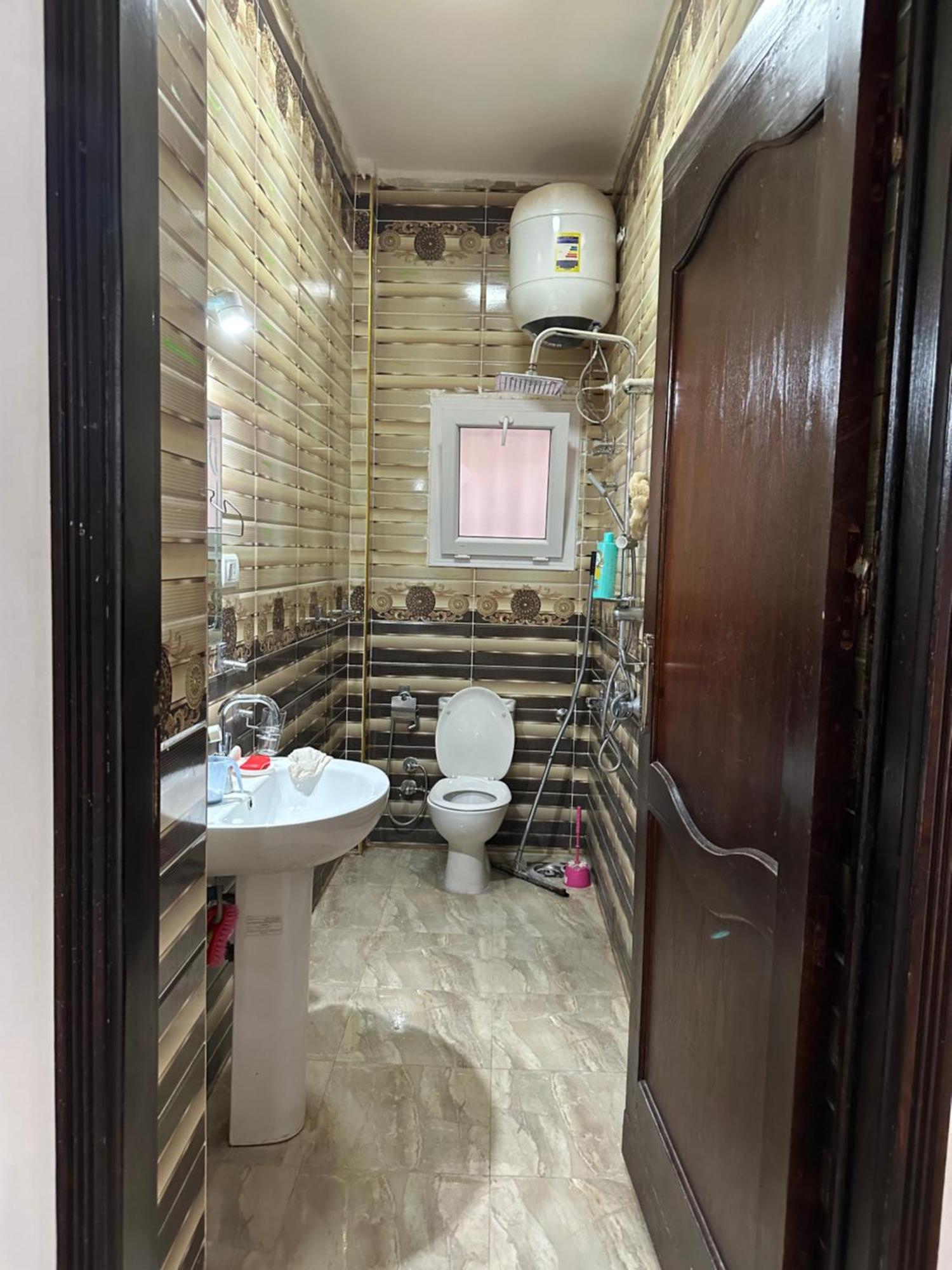 Villa Tulip 1 Hurghada