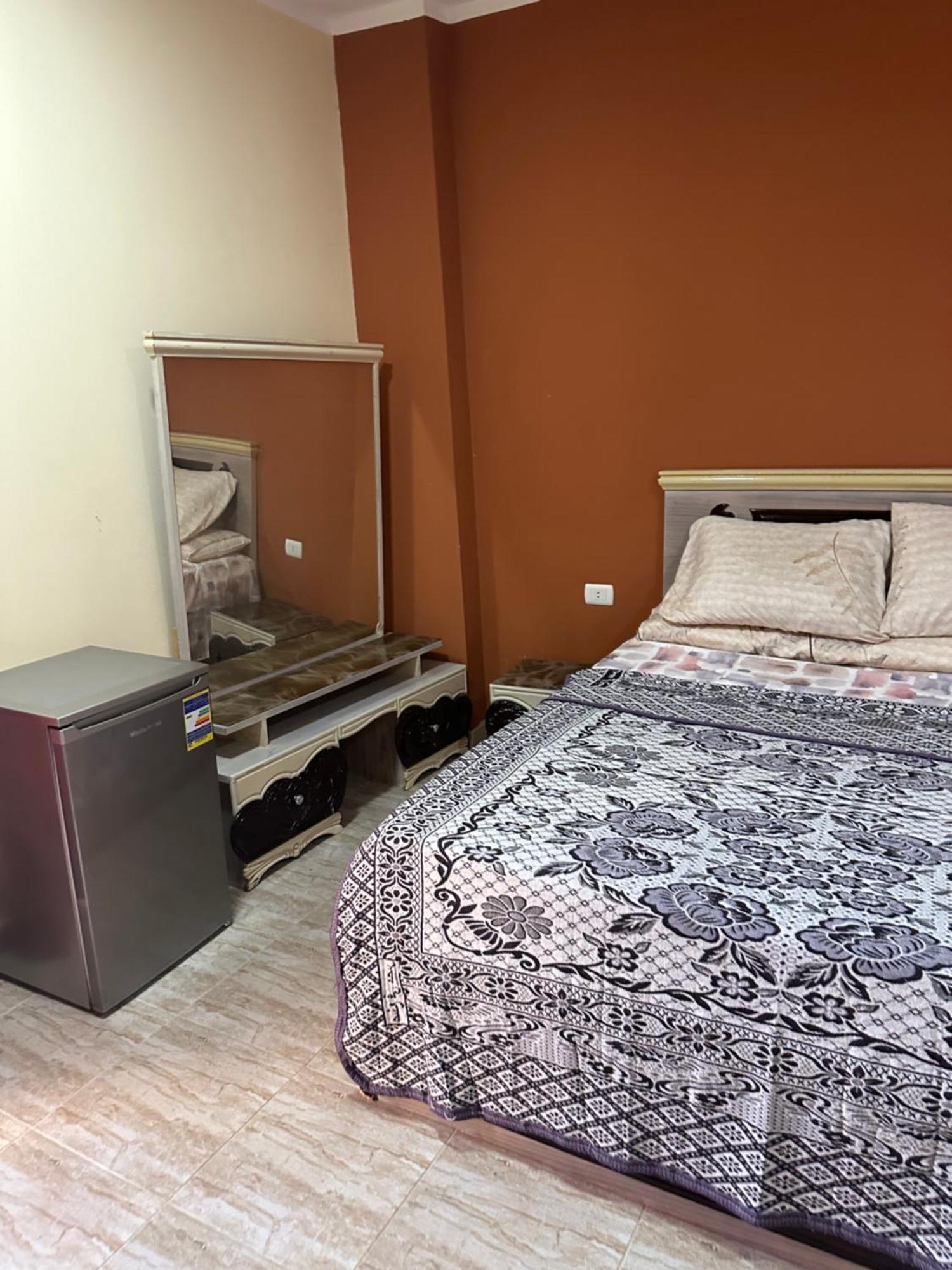 Villa Tulip 1 Hurghada