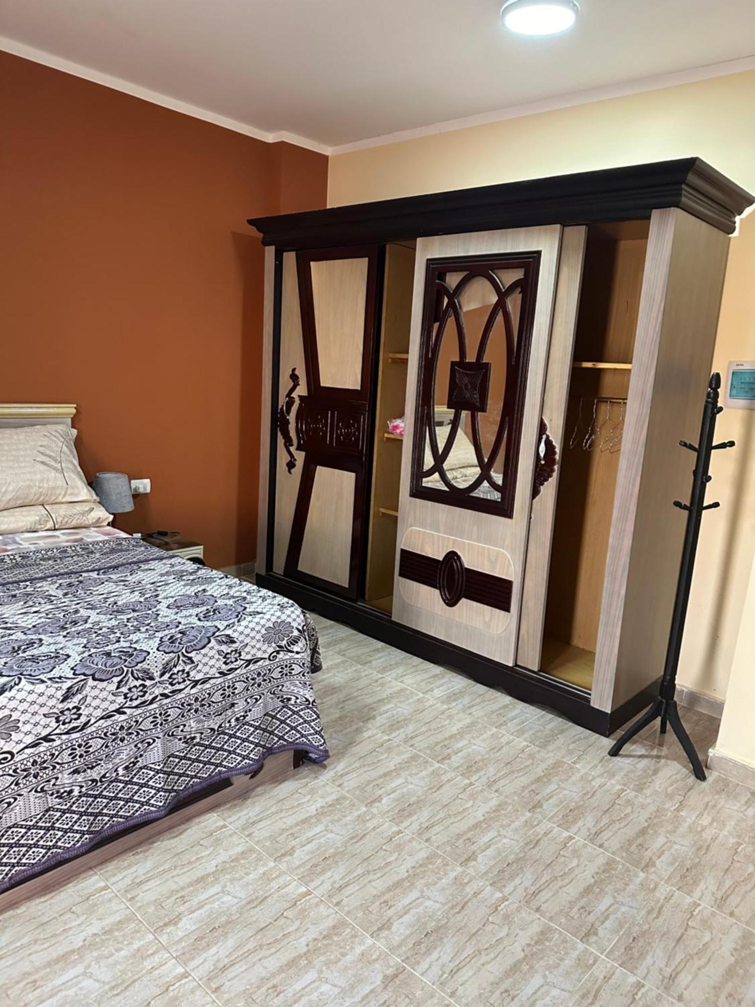 Villa Tulip 1 *
