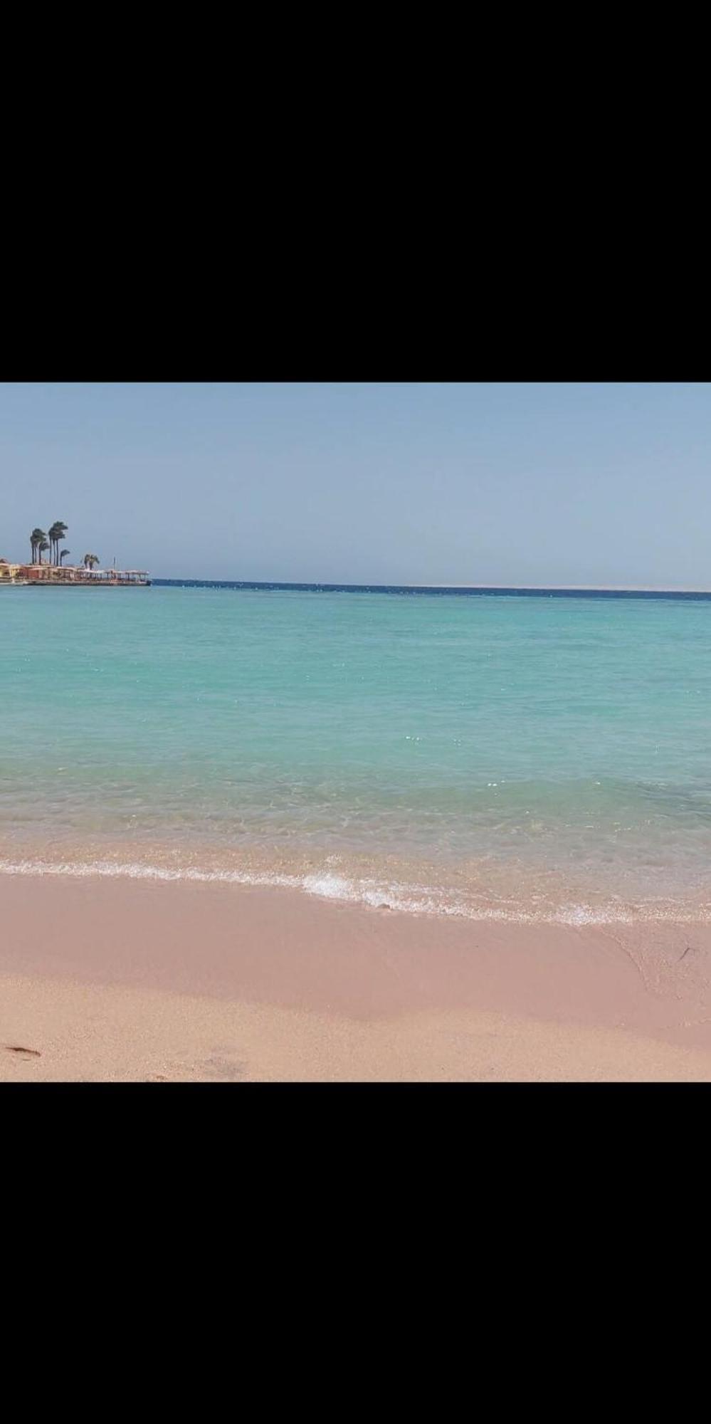 Tiba Golden , Down Town 4* Hurghada