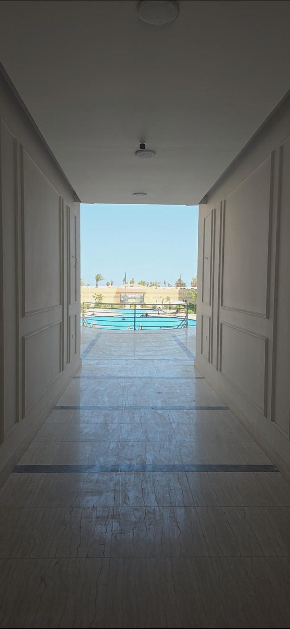 Princess Hurghada