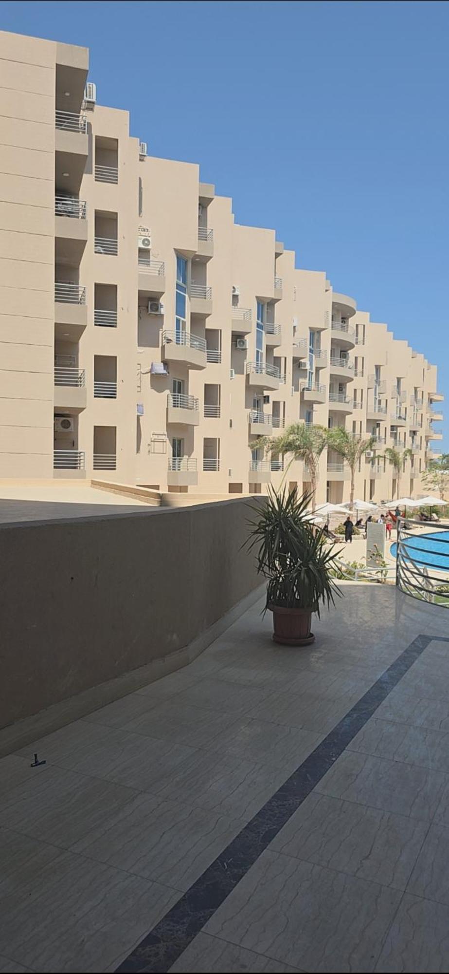 Princess Hurghada