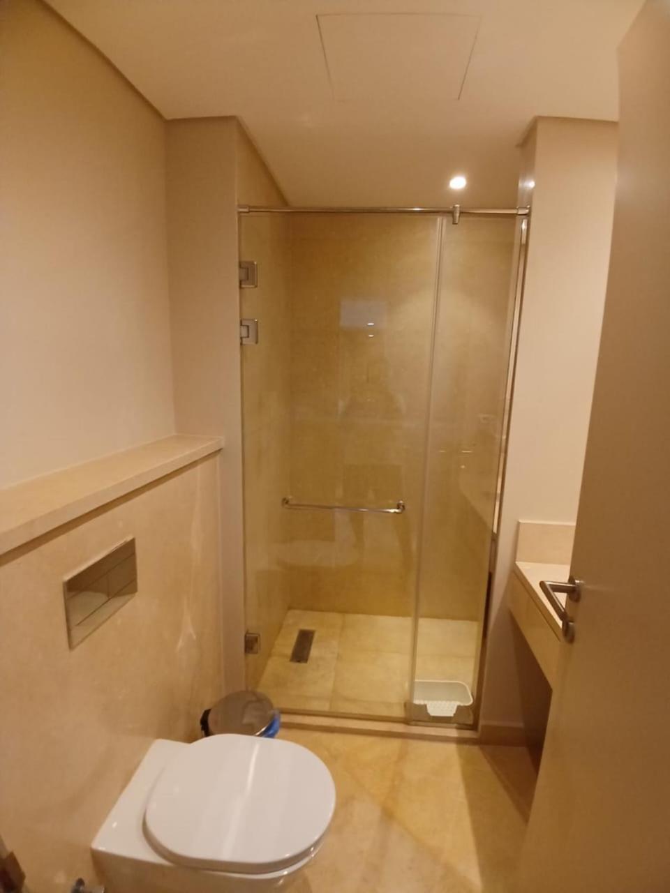 Apartment 2 Bedrooms Nanny In Mangroovy