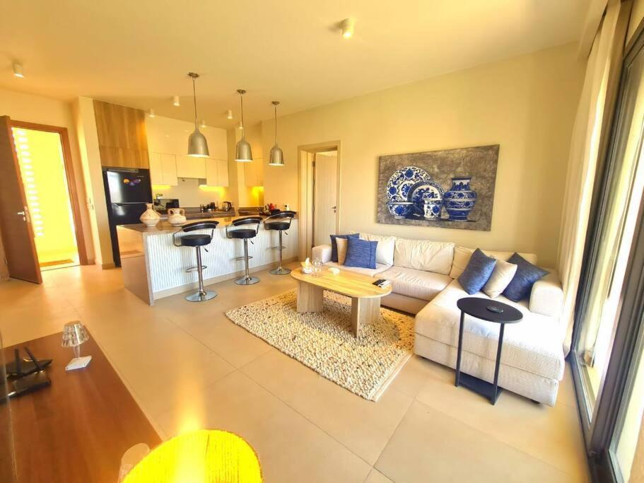 Apartment Shedwan Elgouna Two Bedroom
