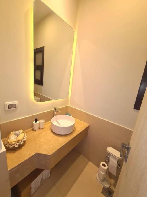 Shedwan Elgouna Two Bedroom * Hurghada