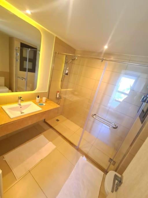 Shedwan Elgouna Two Bedroom Apartment Hurghada