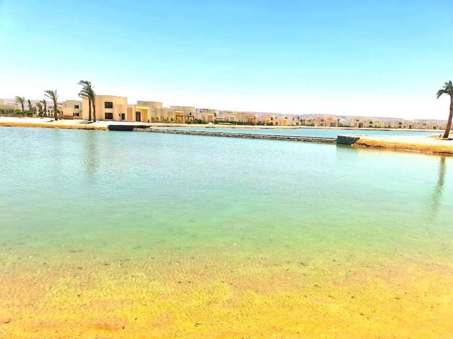 Shedwan Elgouna Two Bedroom * Hurghada
