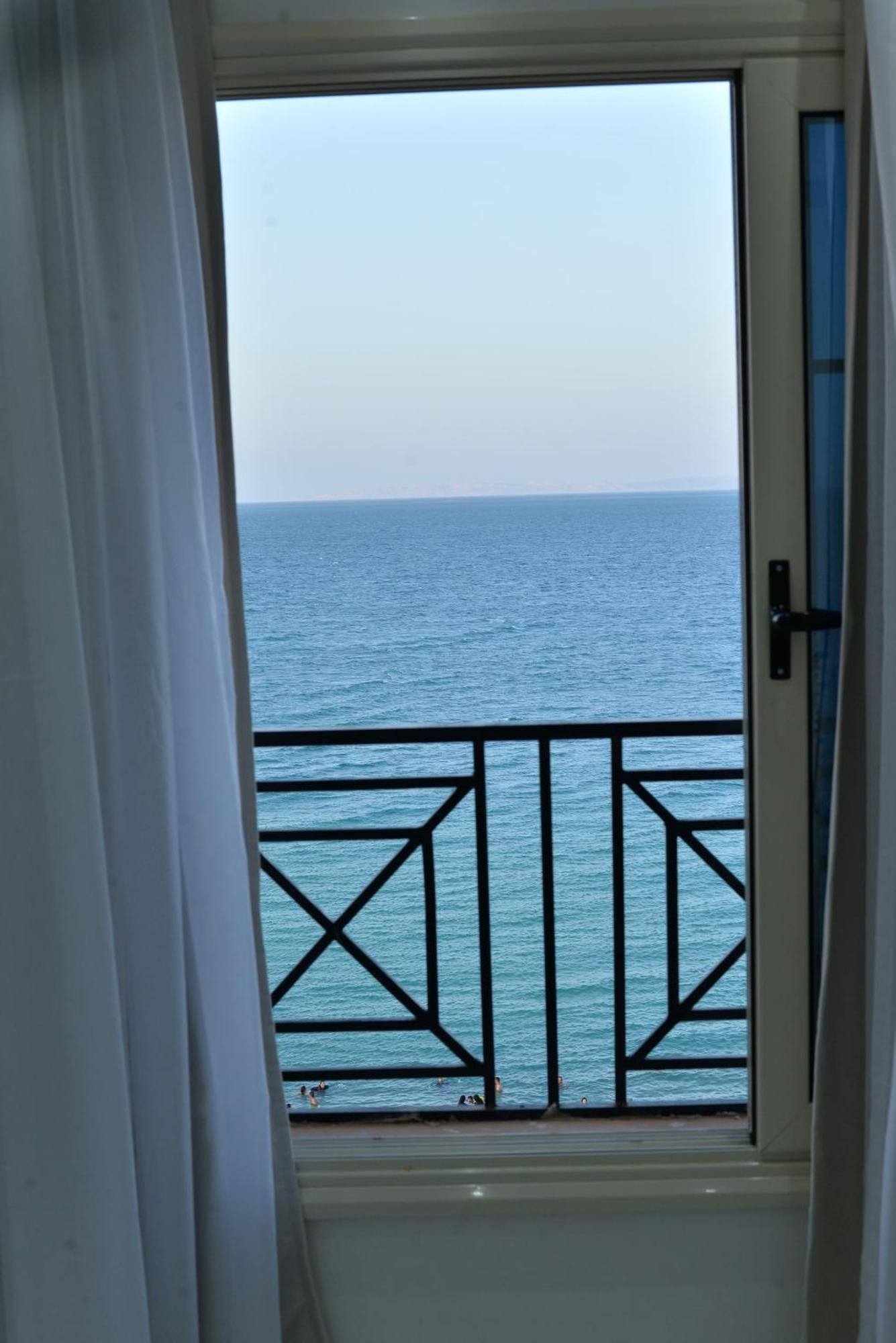 Vision Elahyaa Aqua Park Appartement *