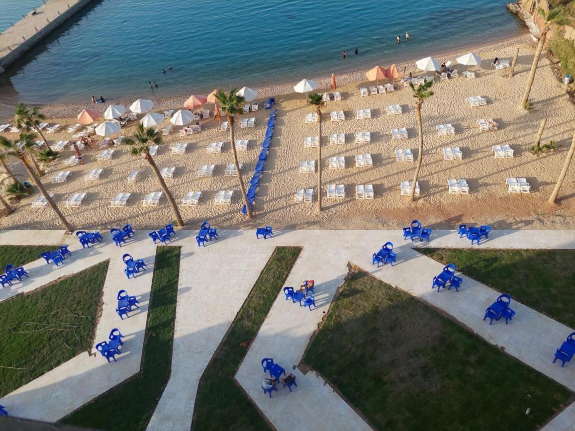 Vision Elahyaa Aqua Park