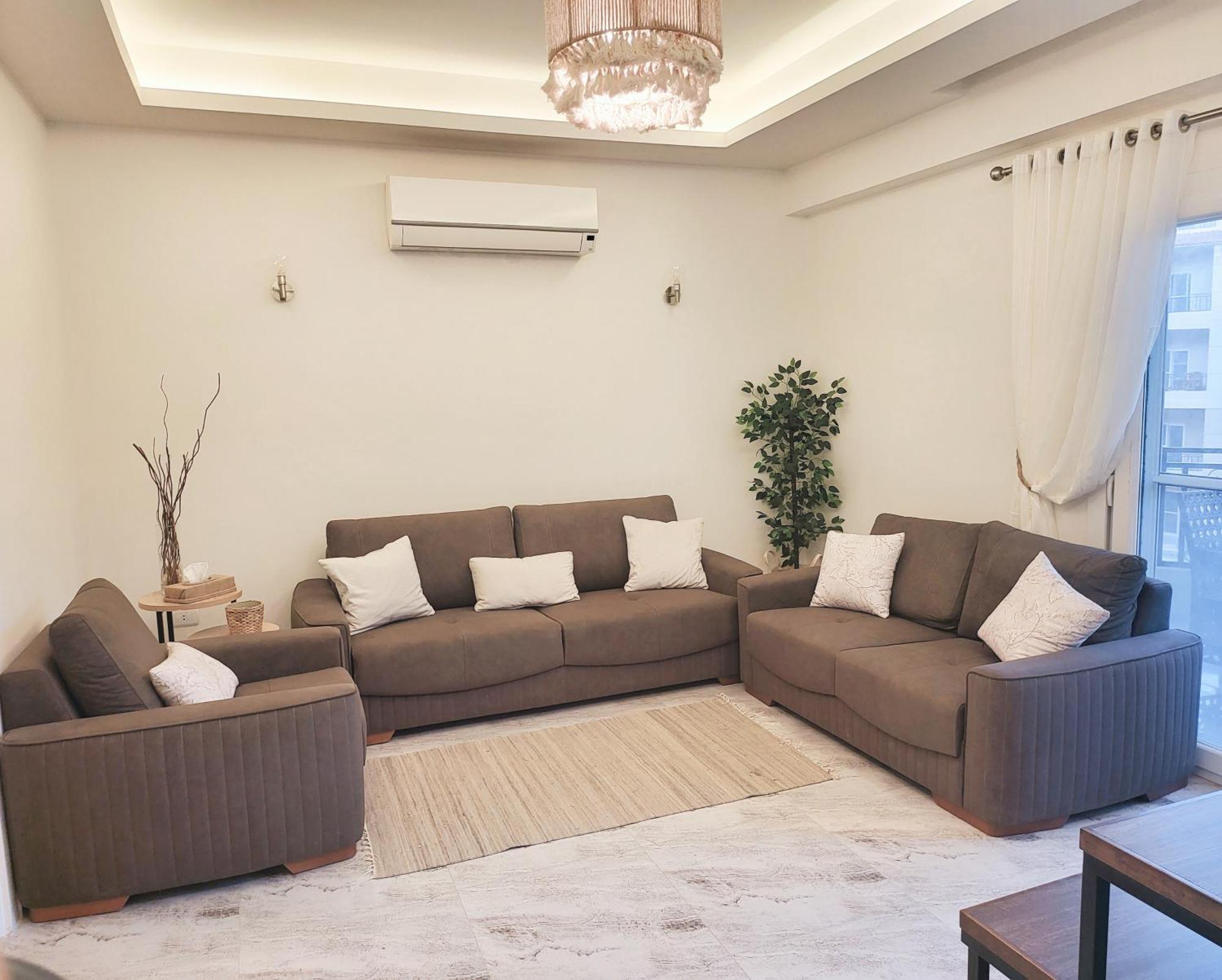 Selena Bay Luxury - Premium With Private Appartement *