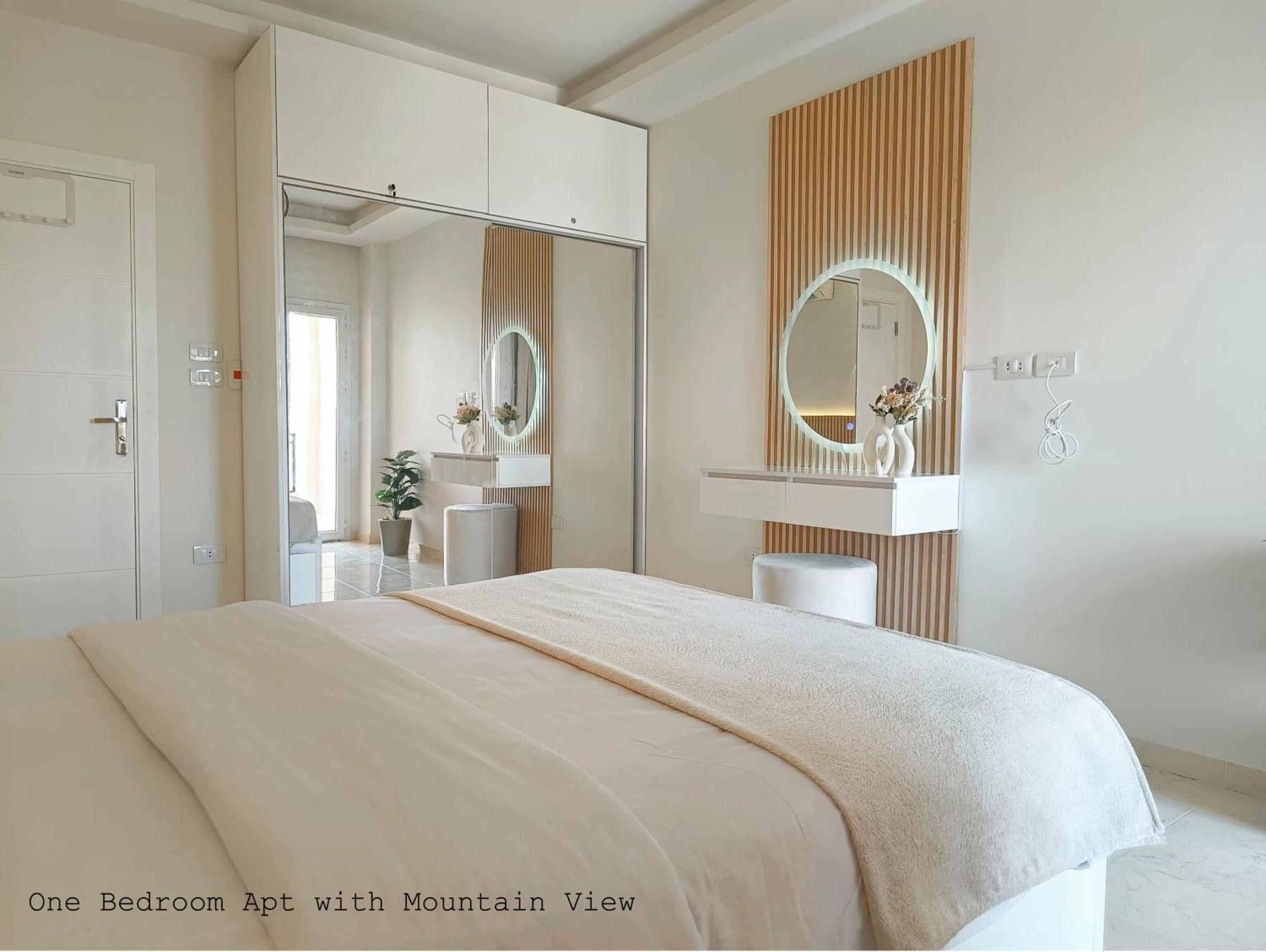 Selena Bay Luxury - Premium With Private Apartment *