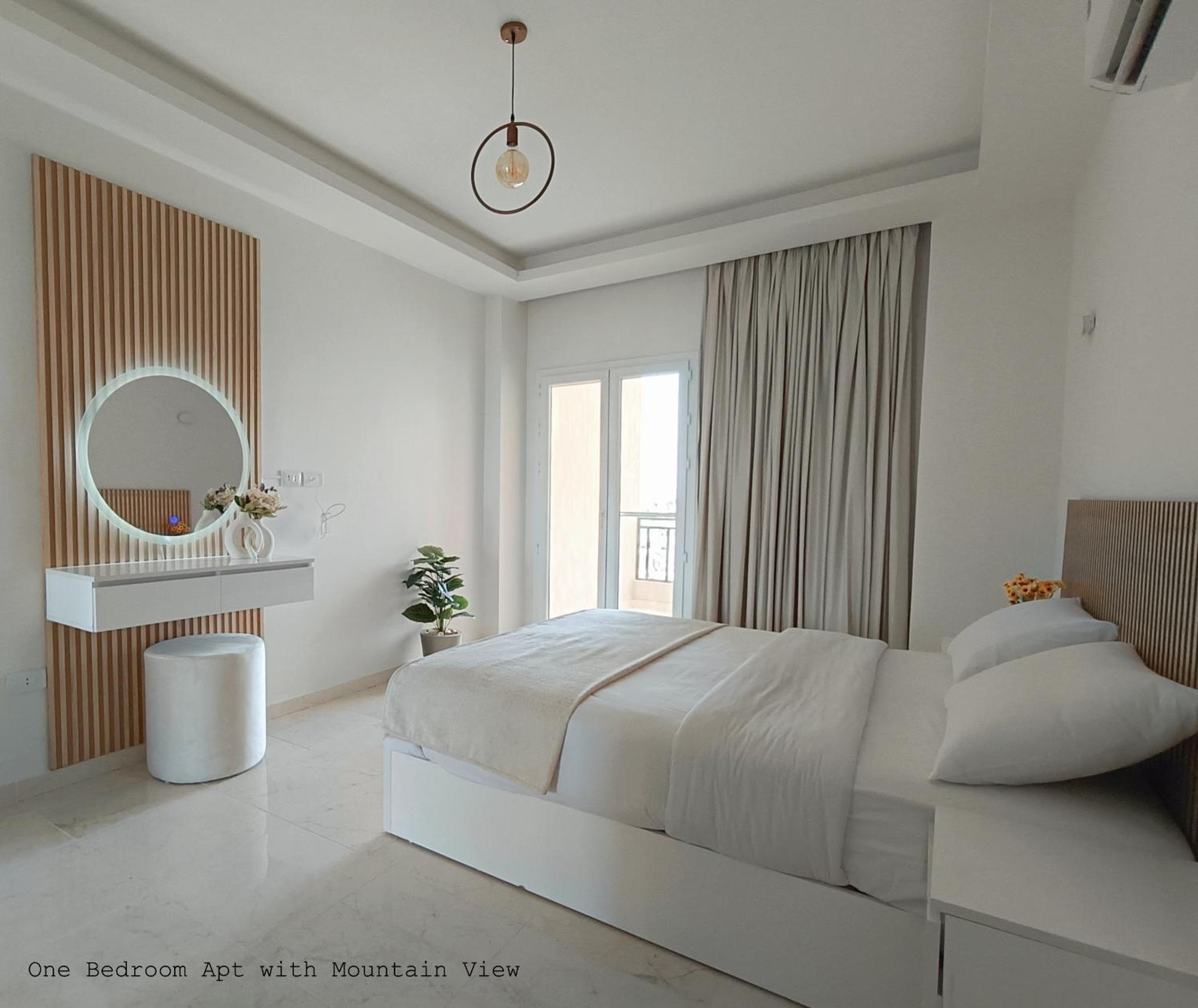 Appartement Selena Bay Luxury - Premium With Private *