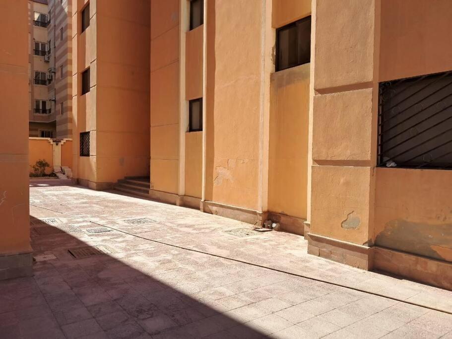 Family Fun -spacious * Hurghada