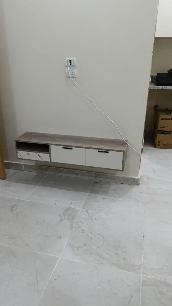 Apartment ميراج باي ريزورت