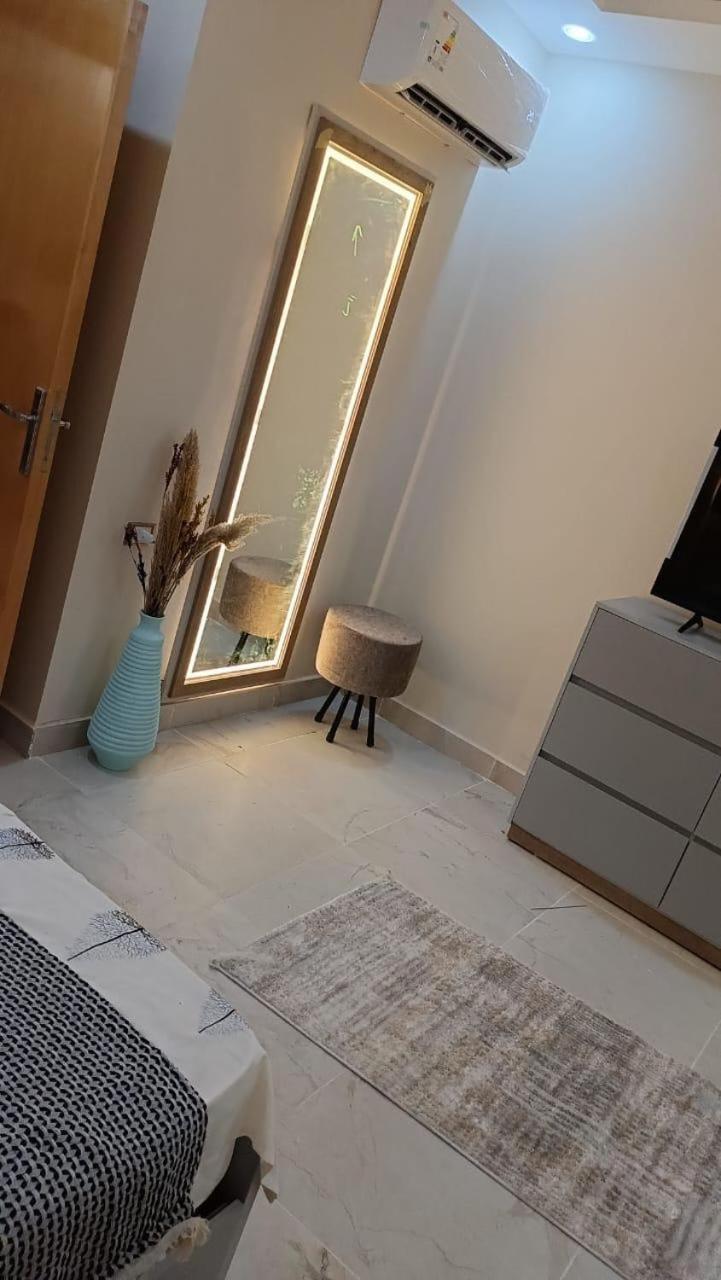 ميراج باي ريزورت *