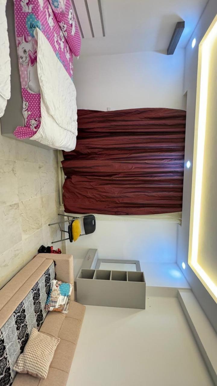 ميراج باي ريزورت *