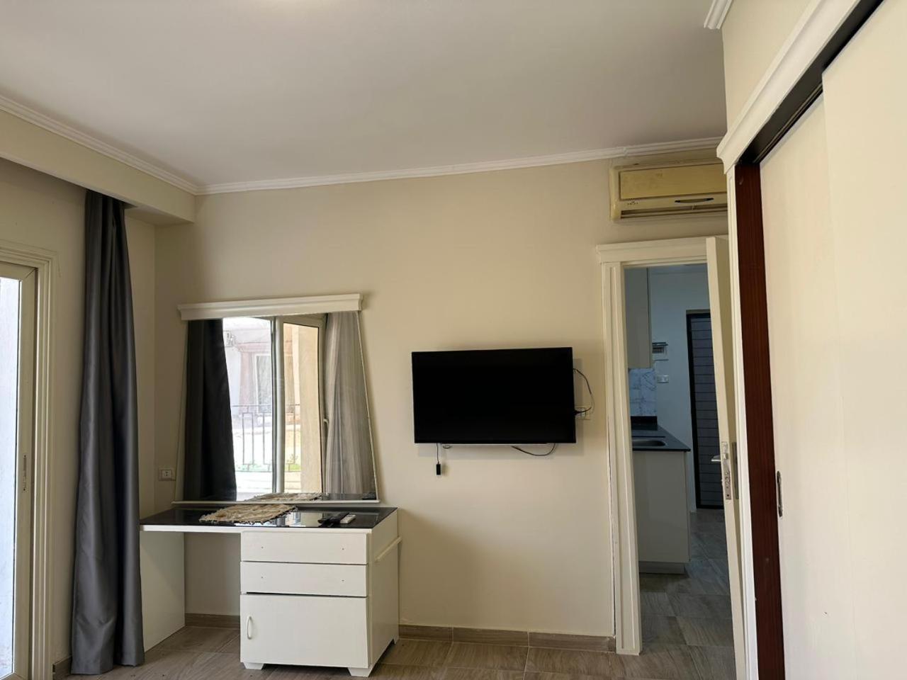 ميراج باي ريزورت Hurghada
