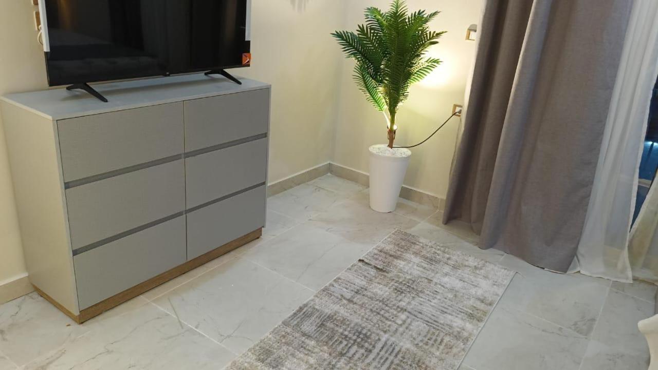 ميراج باي ريزورت Apartment