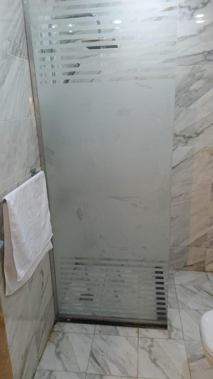 ميراج باي ريزورت