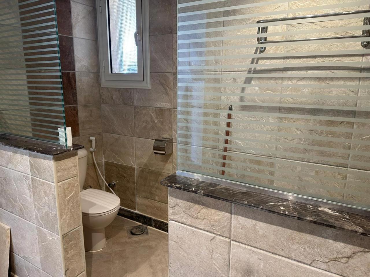 Apartment ميراج باي ريزورت