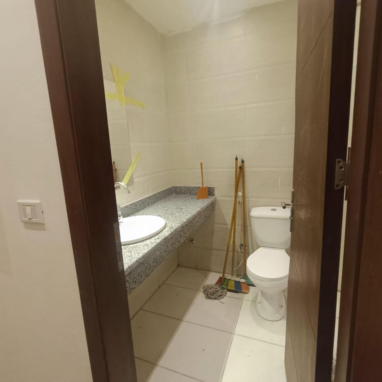 ميراج باي ريزورت Apartment *