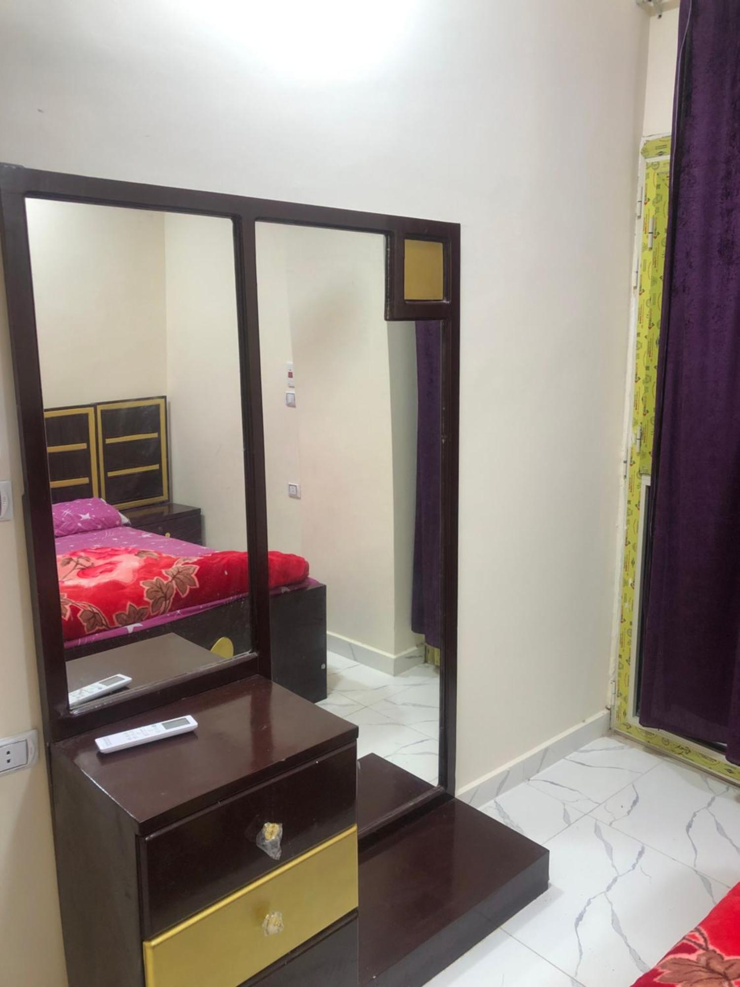 Hadaba Homes * Hurghada