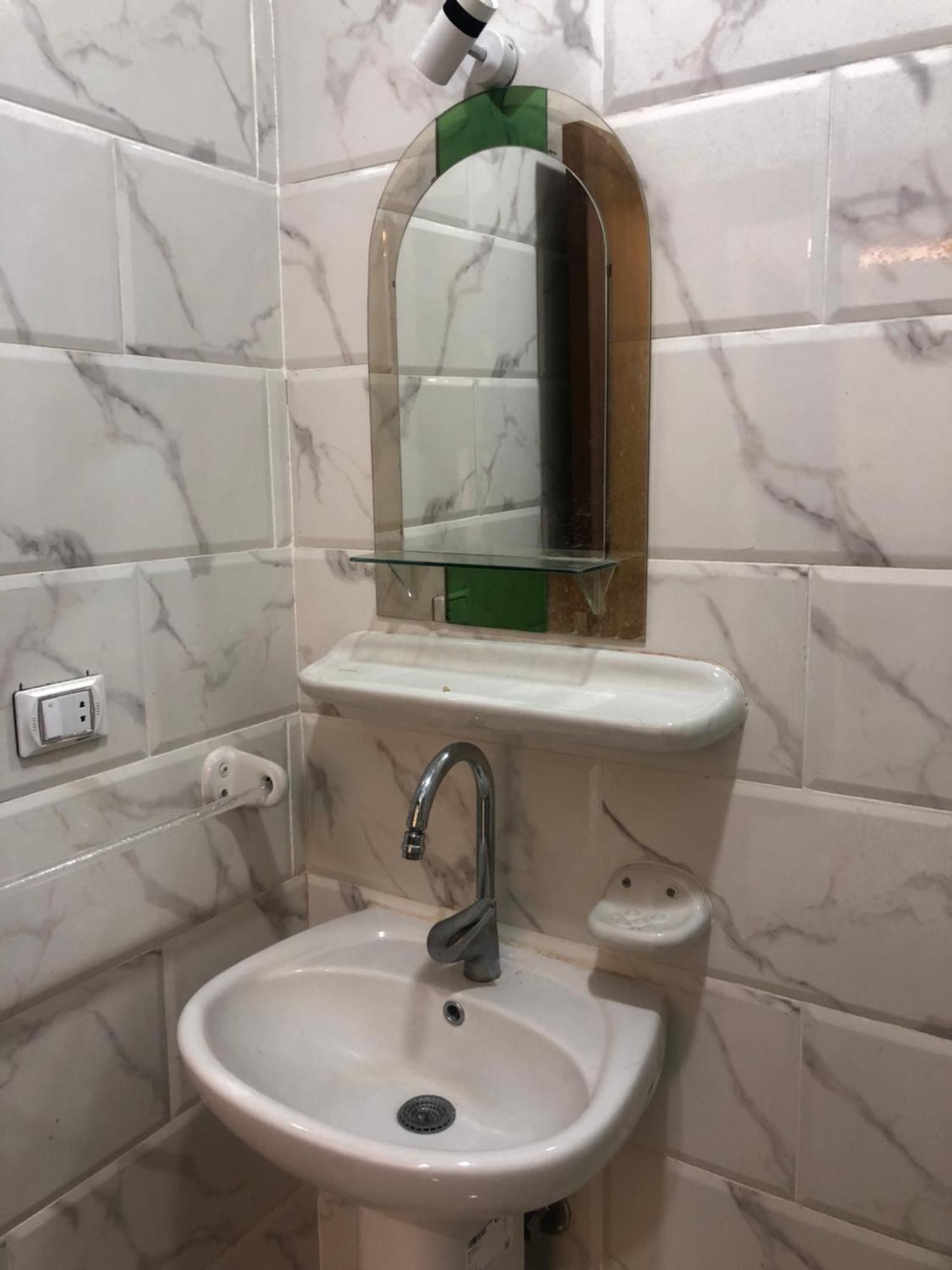 Hadaba Homes Apartment