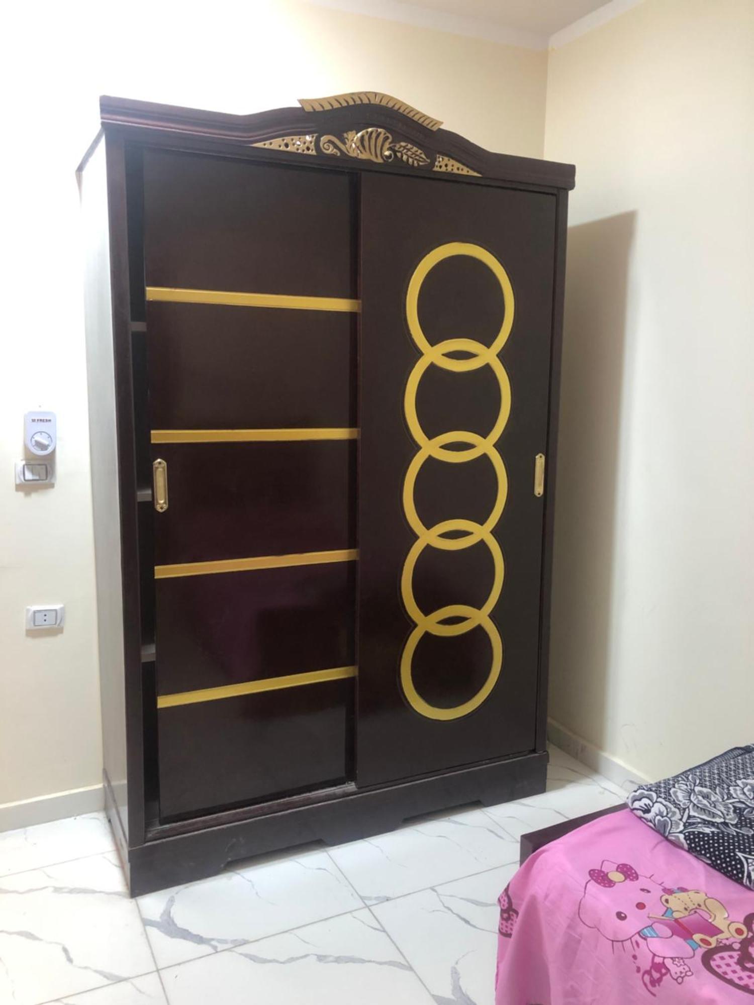 Hadaba Homes Apartment Hurghada