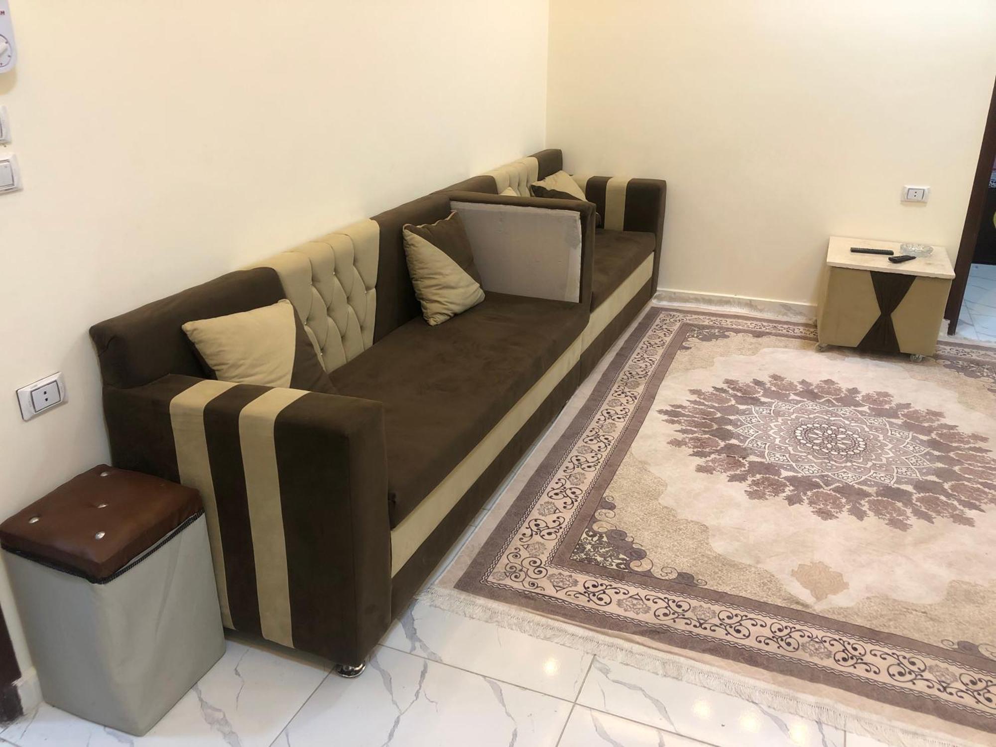 Hadaba Homes *