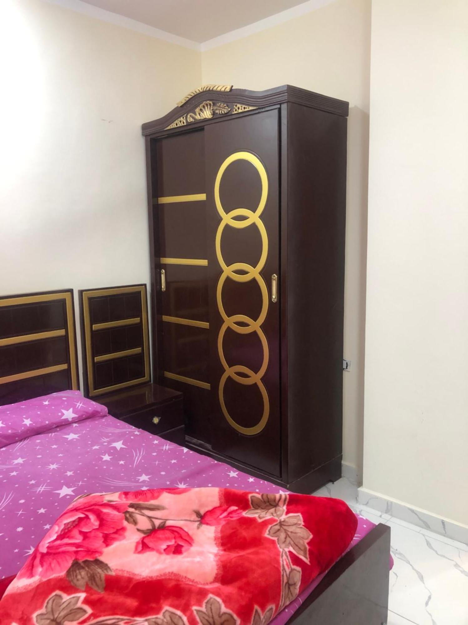 Hadaba Homes Apartment Hurghada