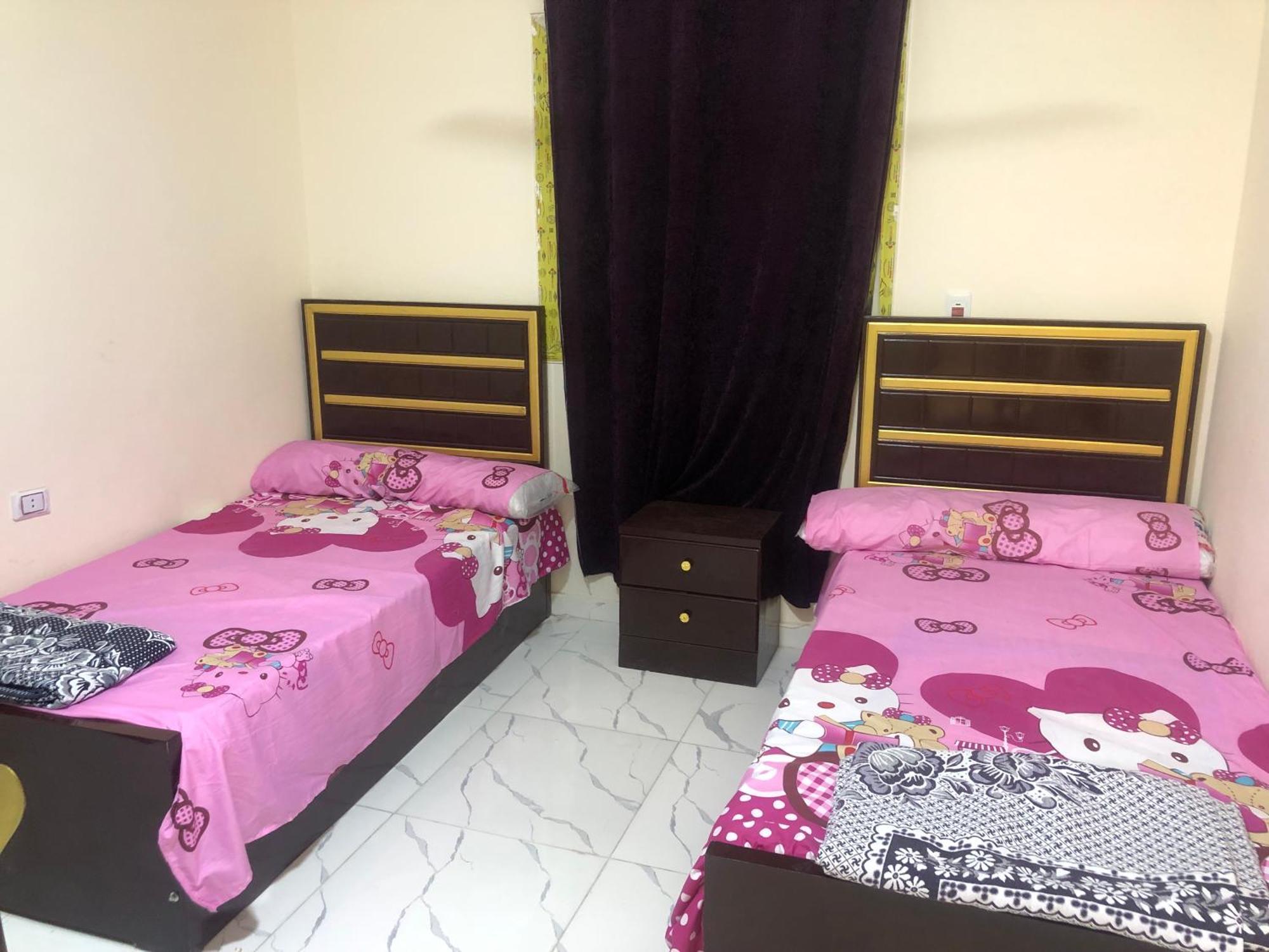 Hadaba Homes