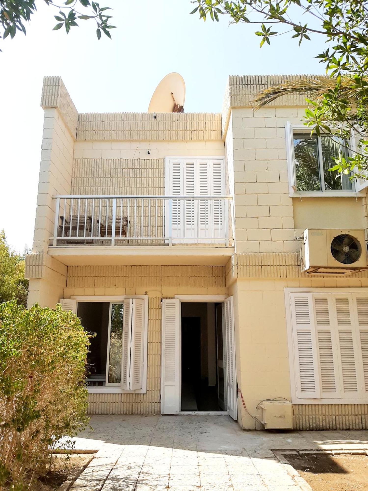 Alam Bed & Breakfast