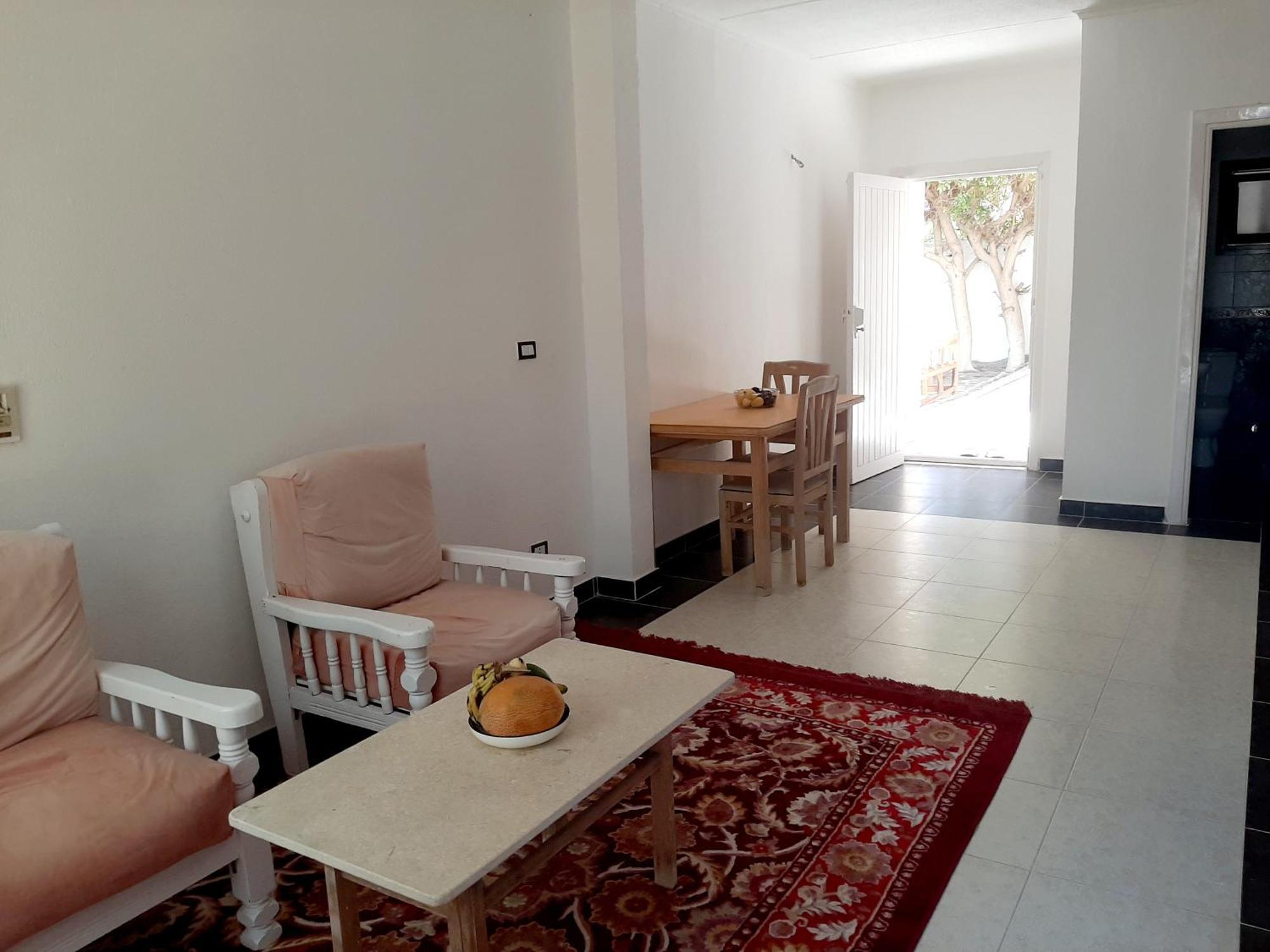 Bed & Breakfast Alam