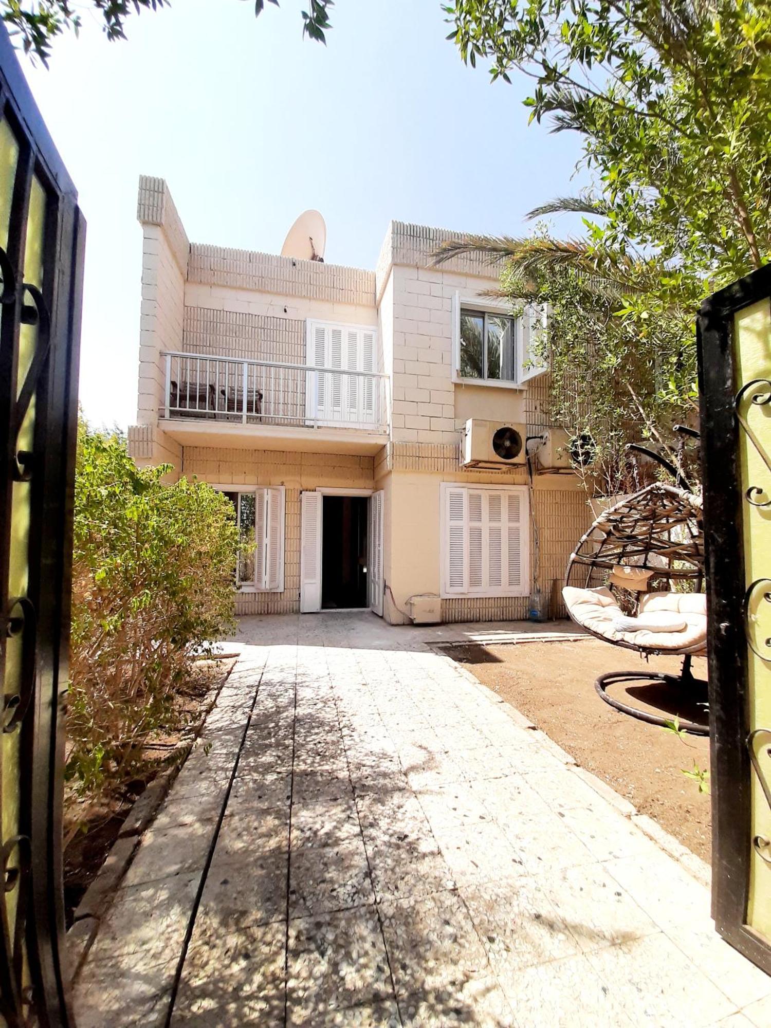 Alam * Hurghada