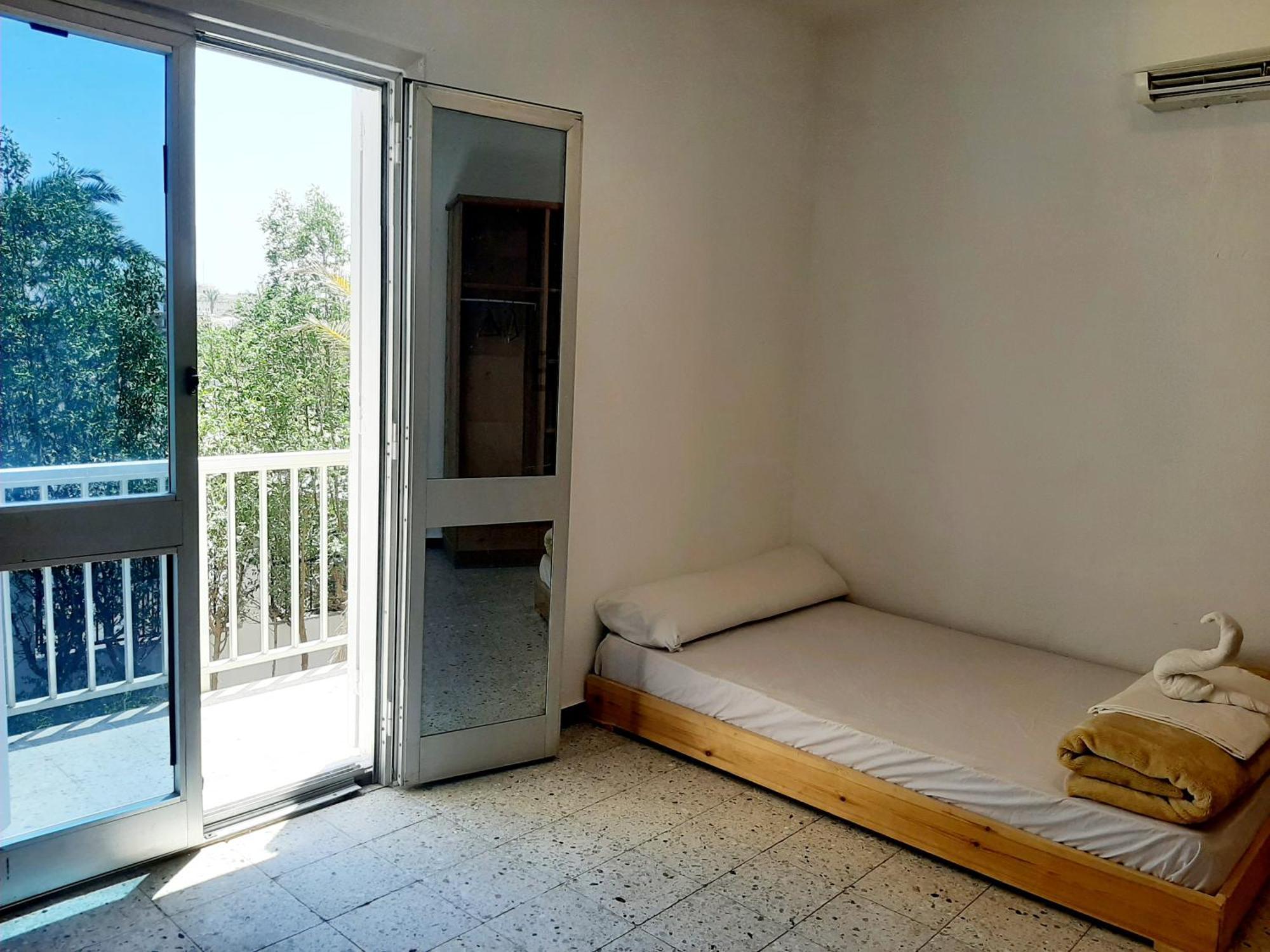 Alam Bed & Breakfast *