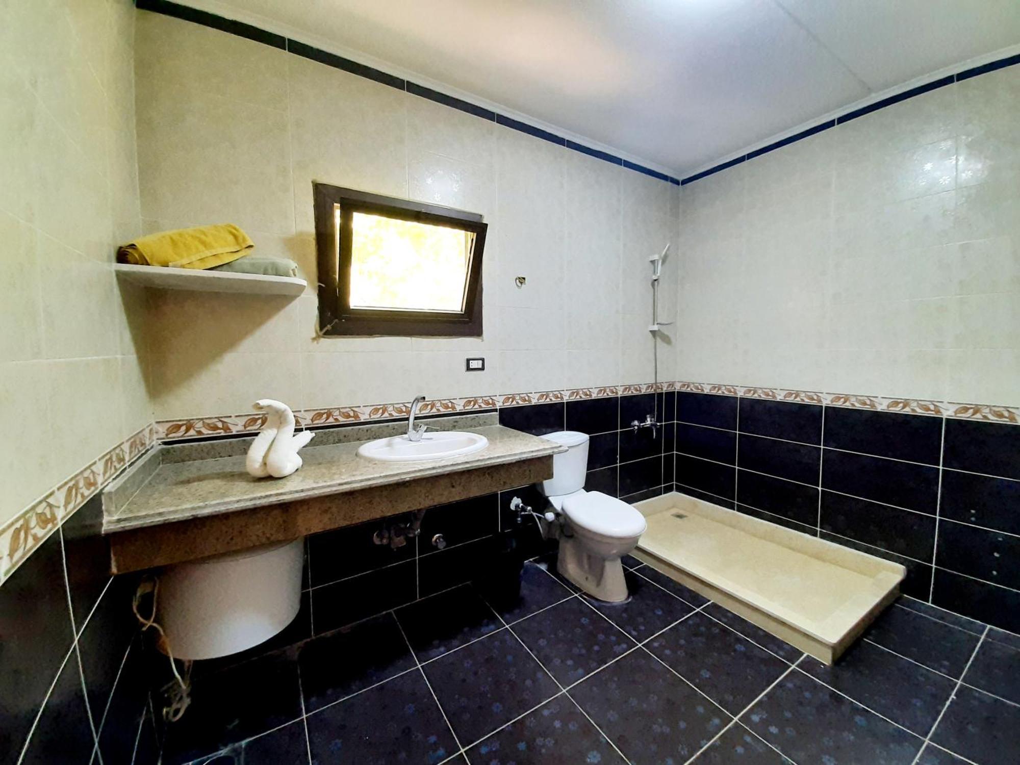 Bed & Breakfast Alam