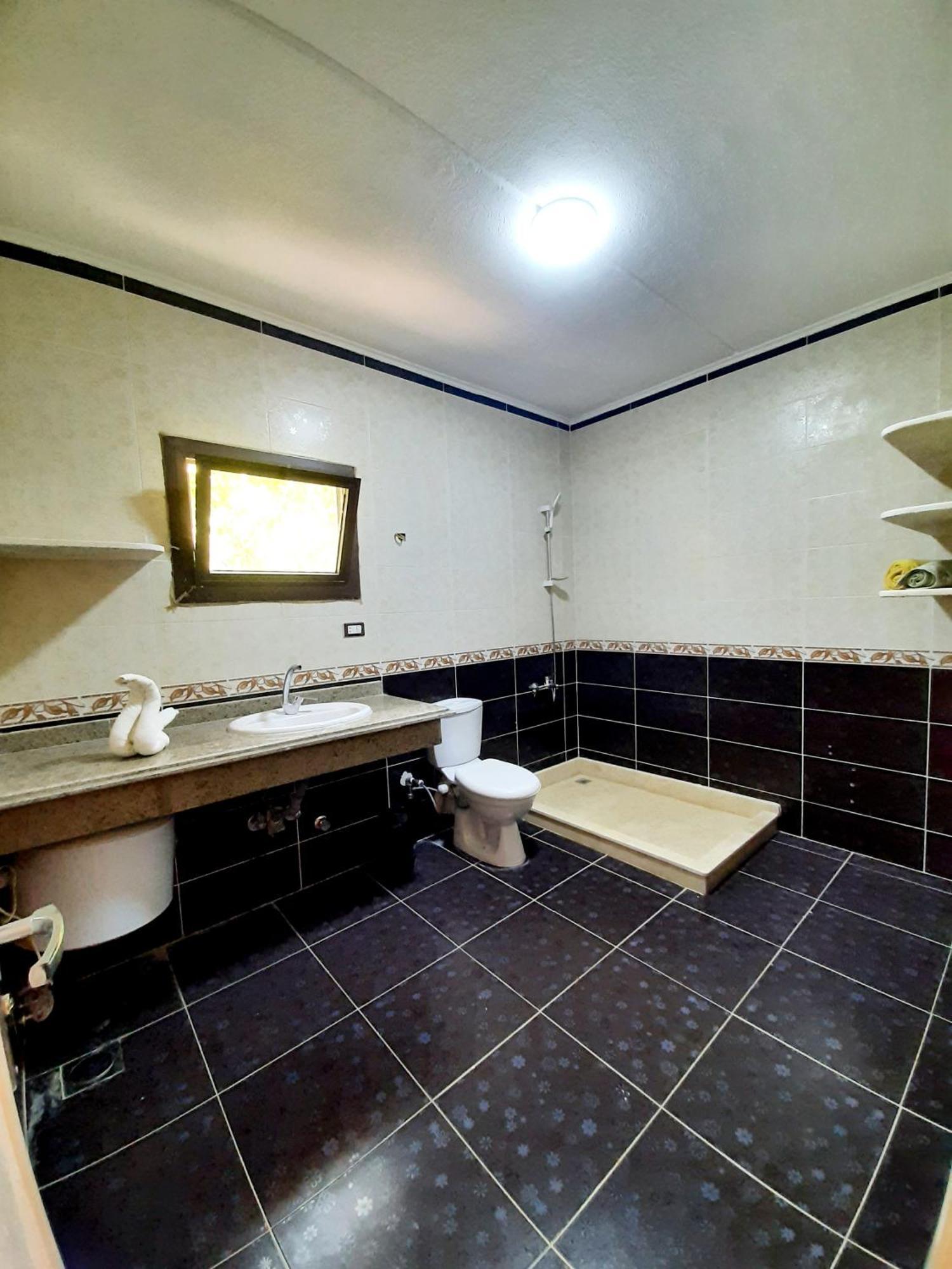 Alam Bed & Breakfast