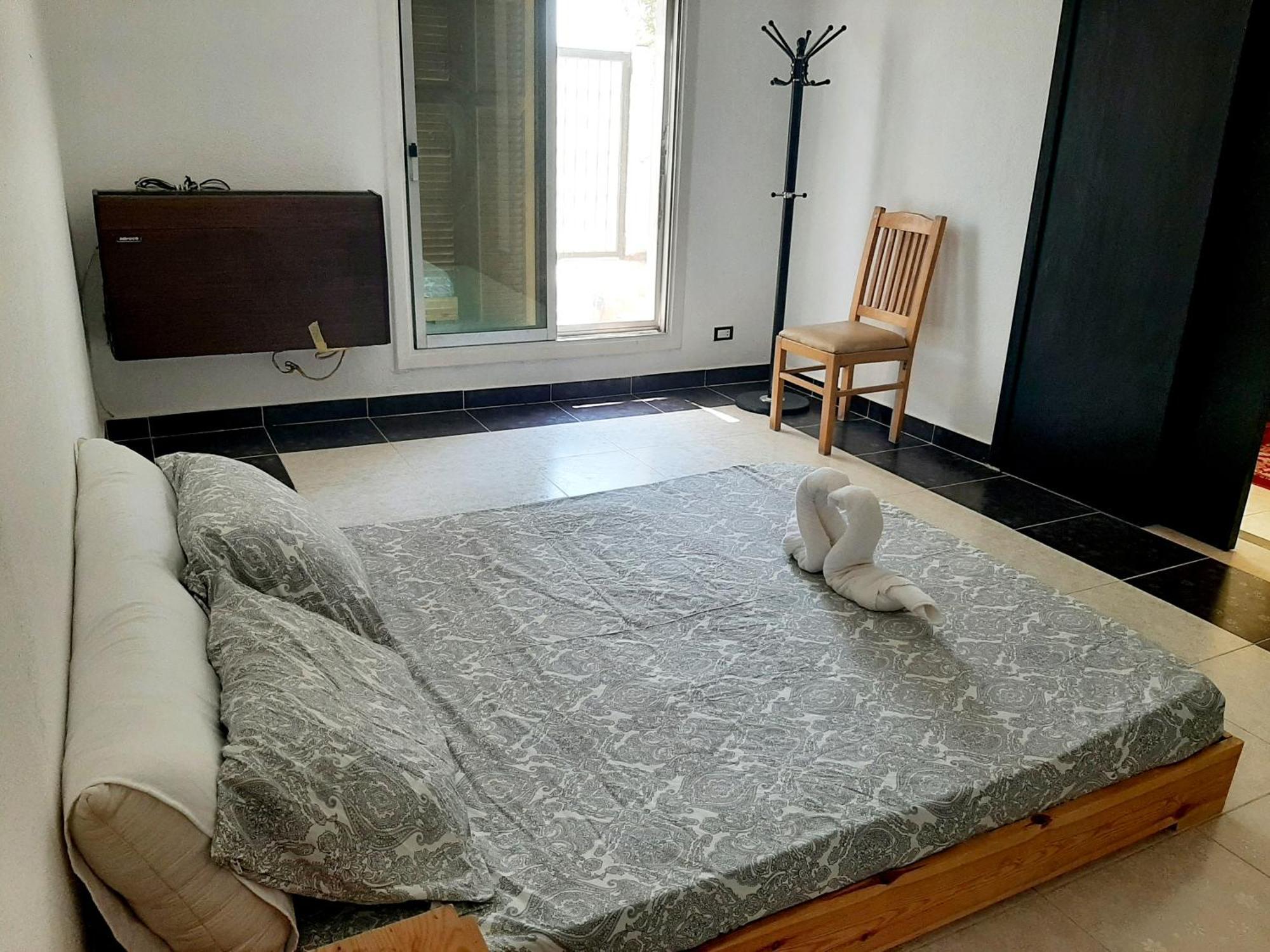 Bed & Breakfast Alam