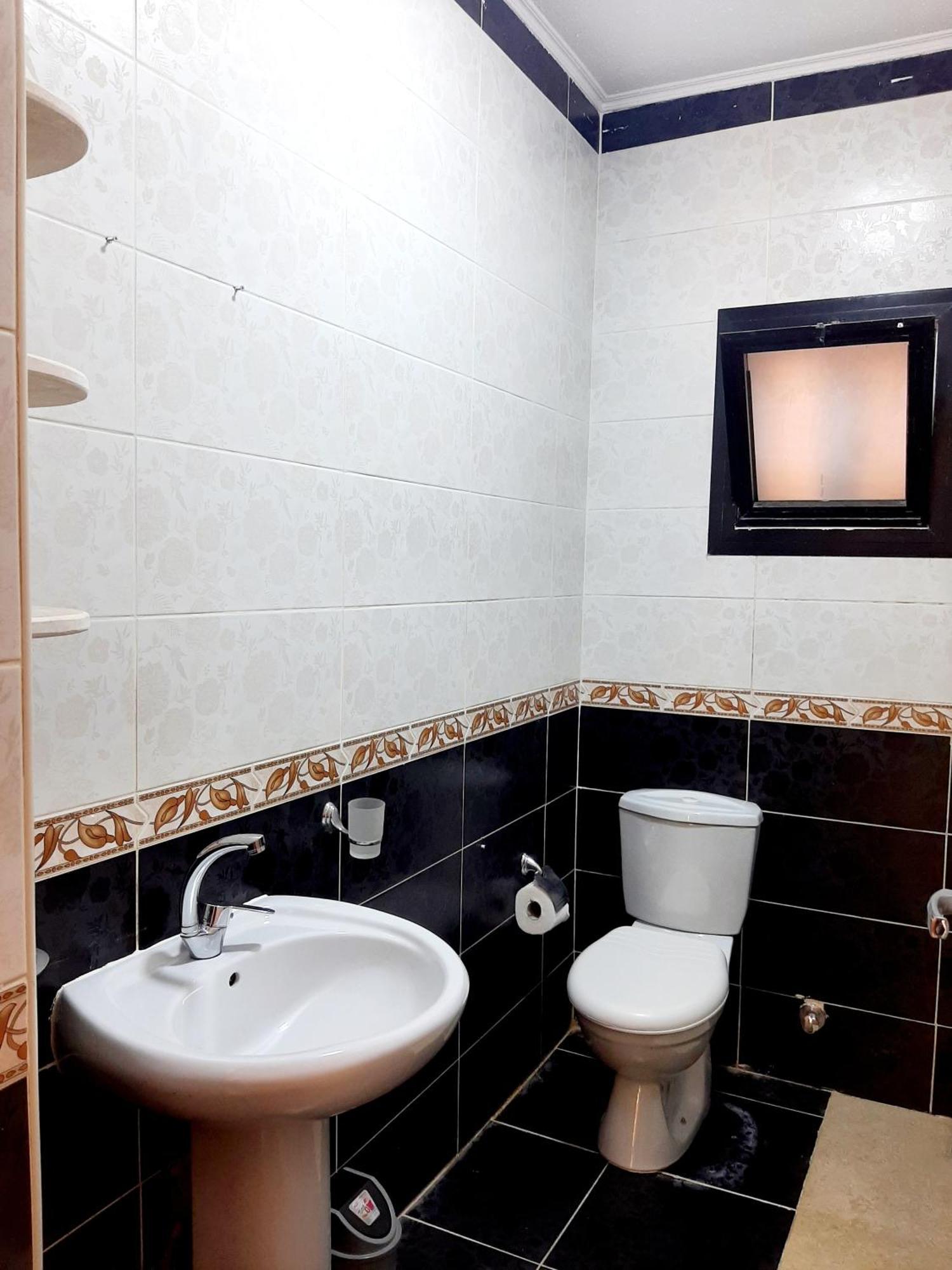 Alam Hurghada