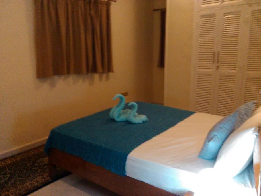 Desert Rose Hurghada