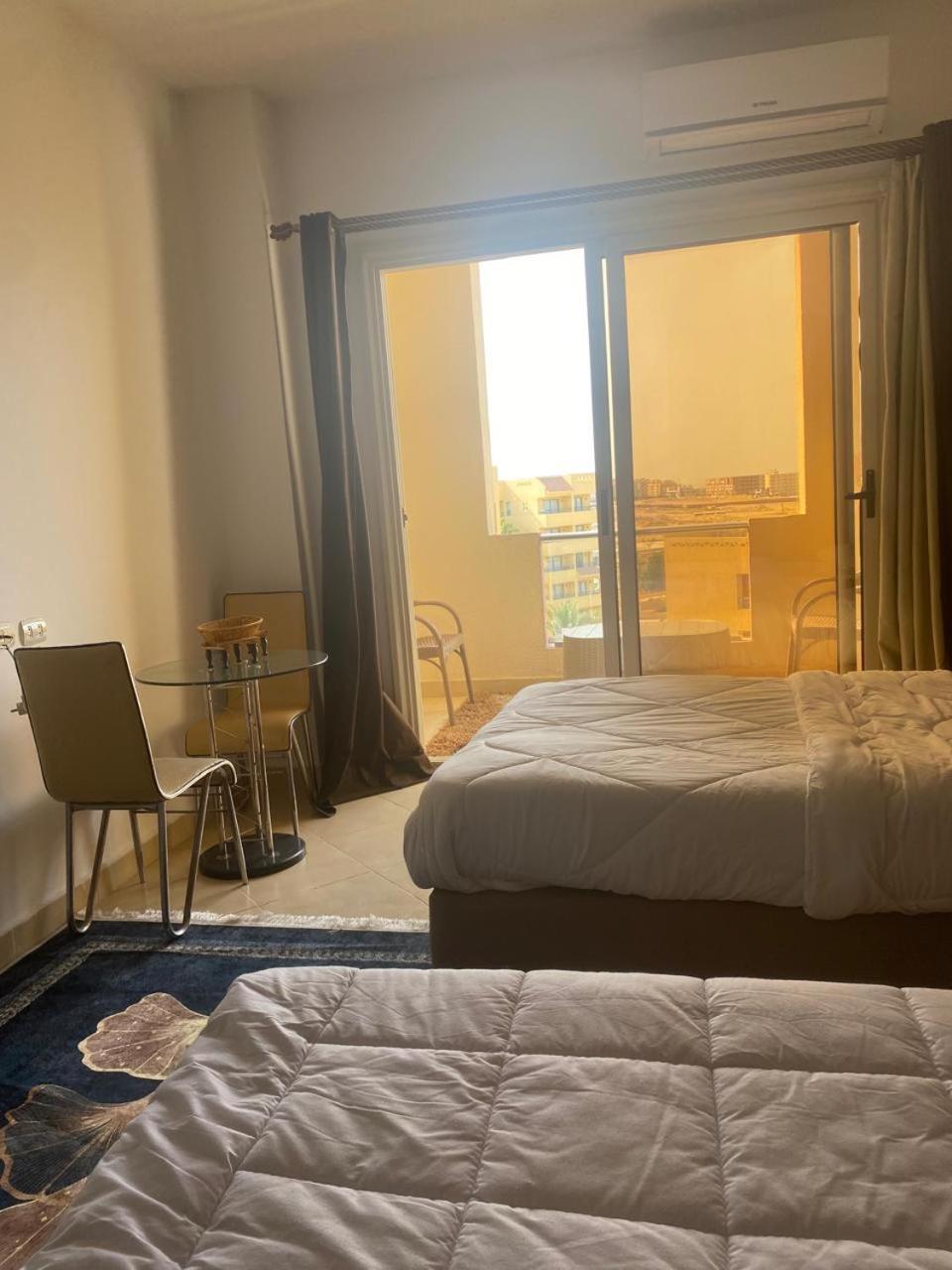 Florenza Aparthotel