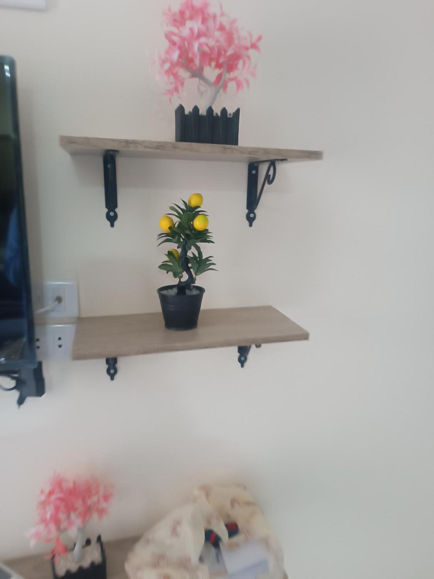 Princess Apartment Hurghada