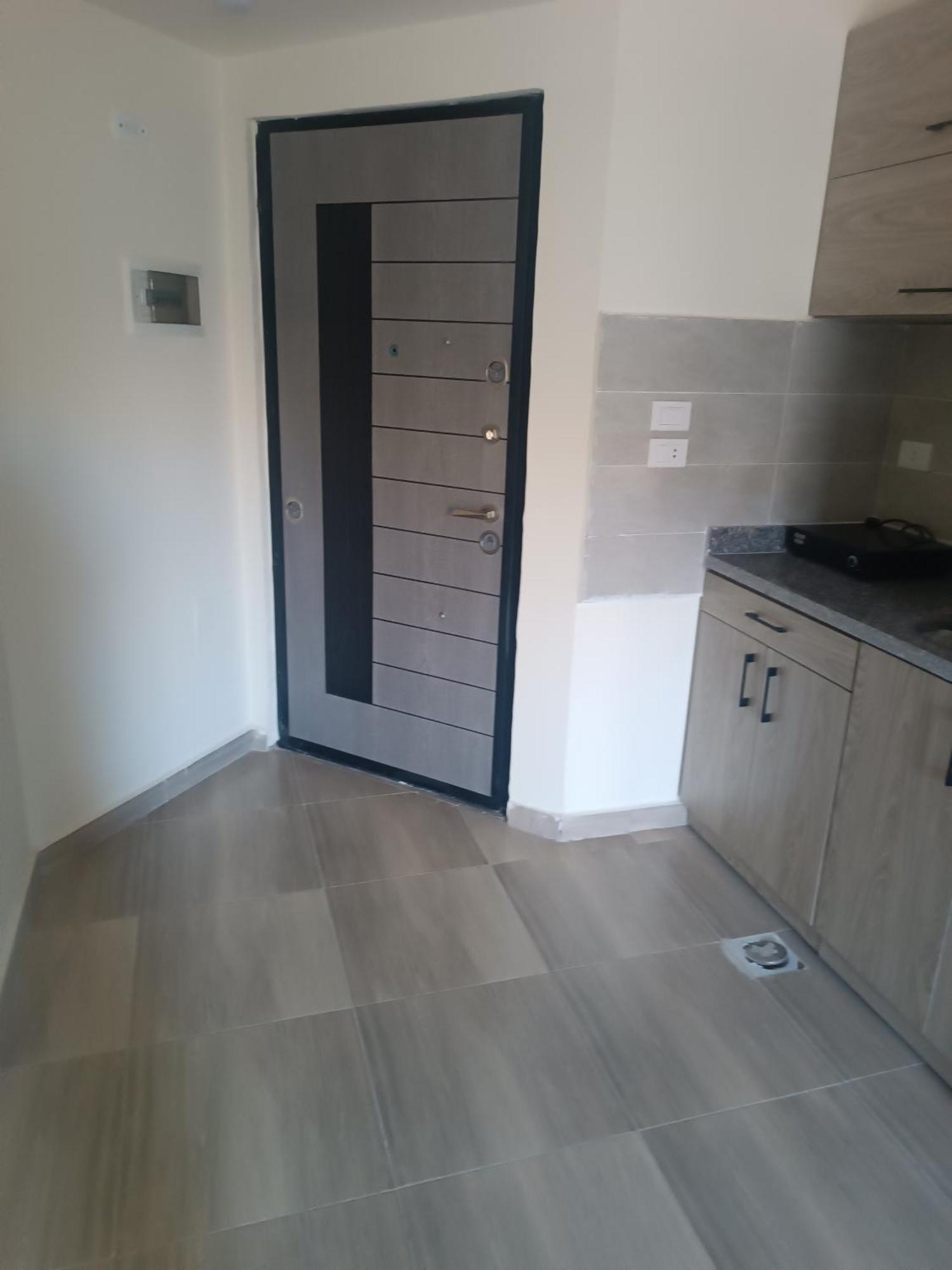 Apartment Princess Hurghada
