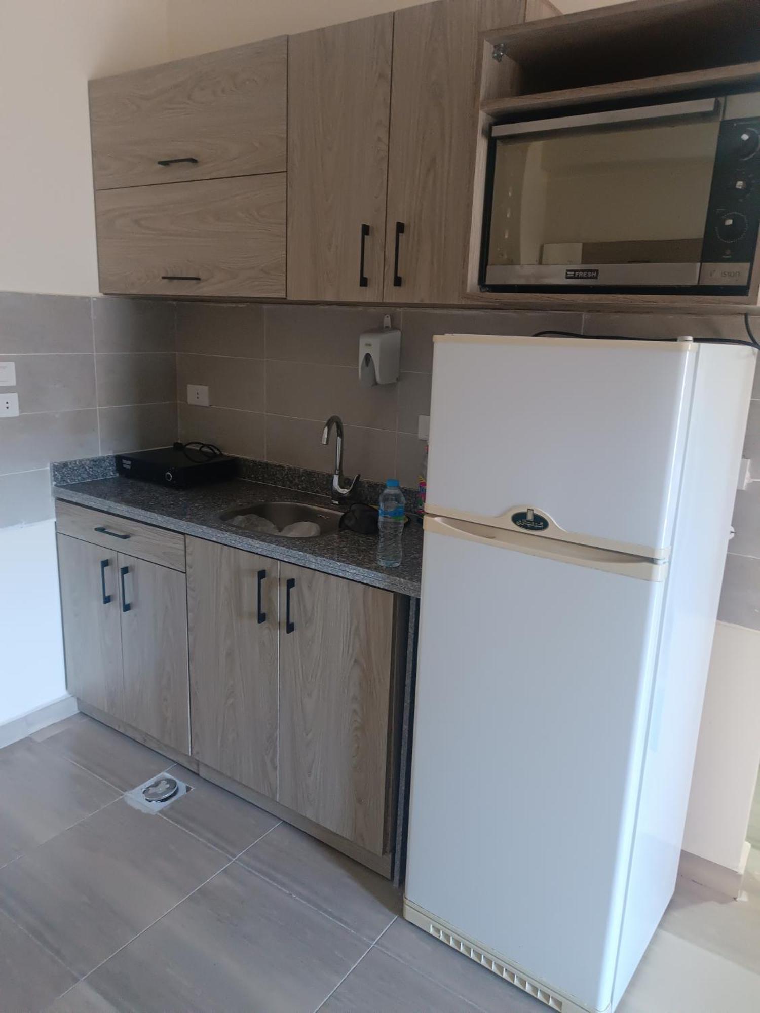 Apartment Princess Hurghada