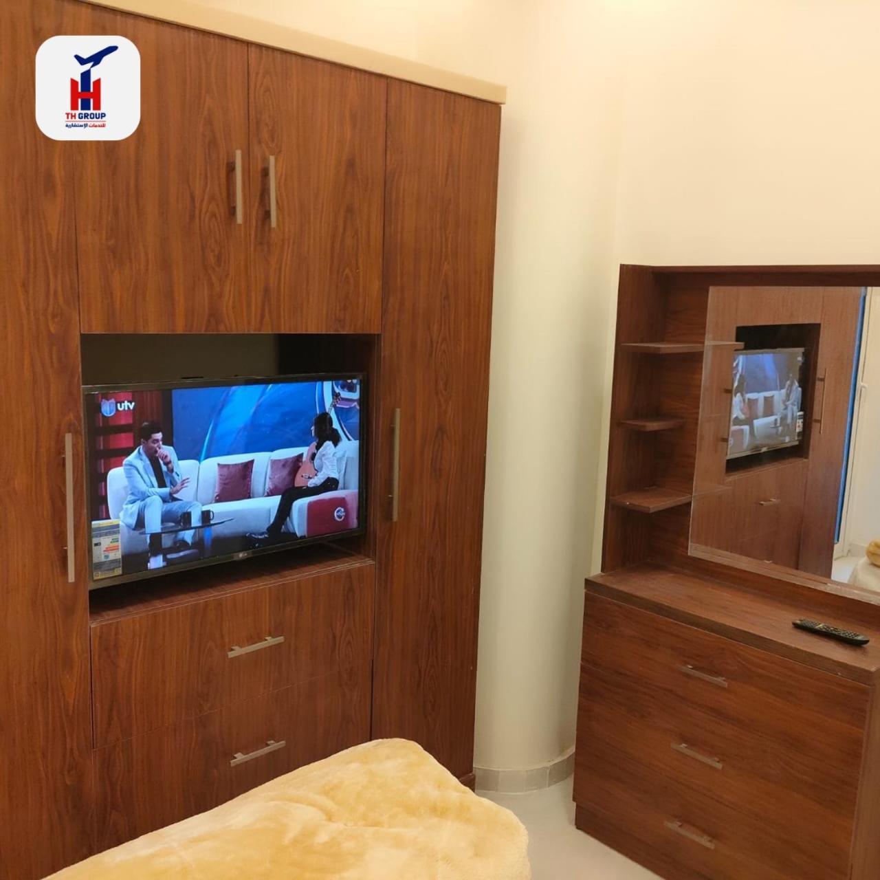 Princess Aparthotel Hurghada