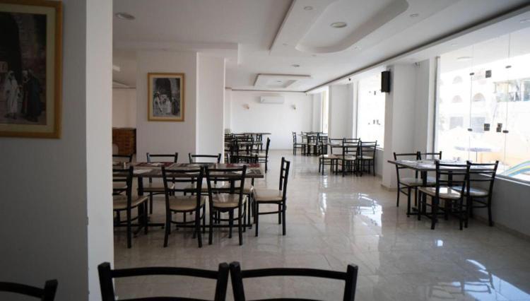 Apartment Fox House Hurghada