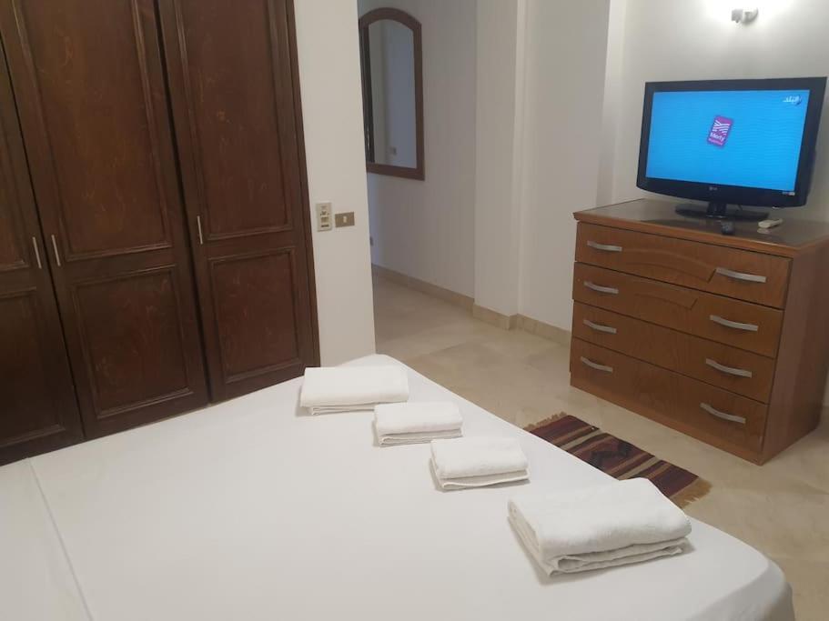 Villa, With Heated Pool And Lagoon *