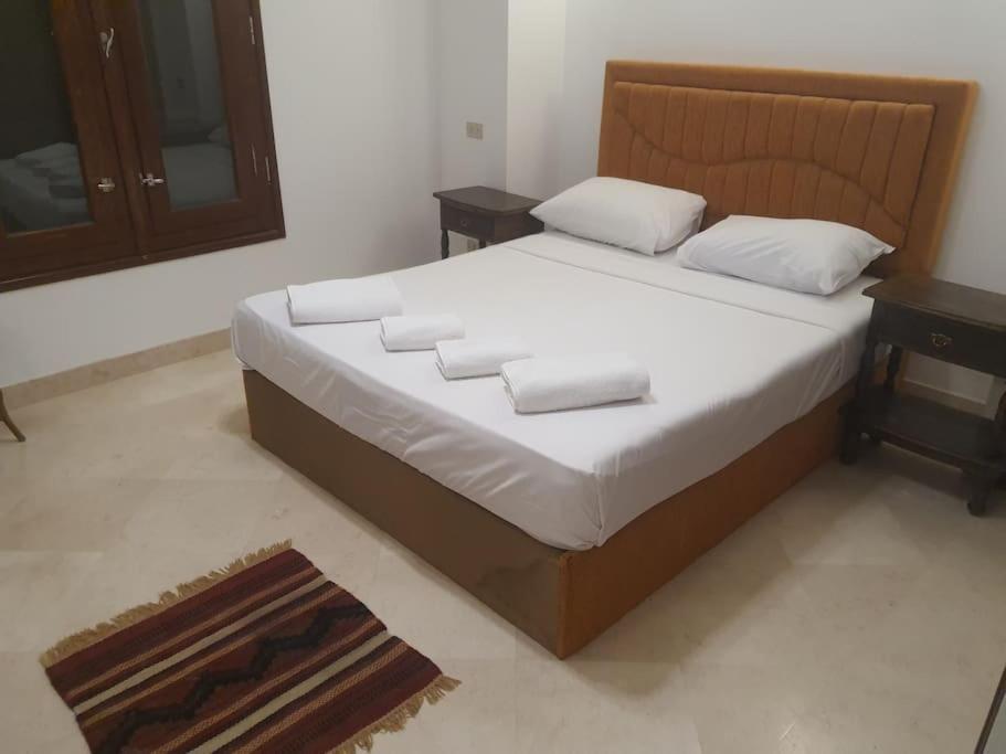 Villa, With Heated Pool And Lagoon Villa *