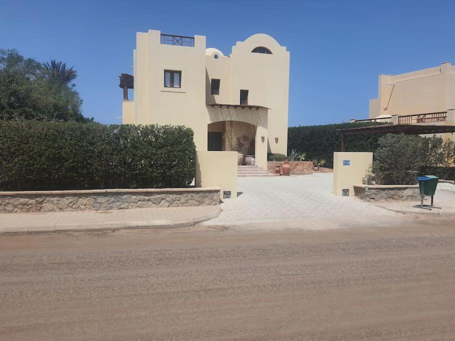 Villa, With Heated Pool And Lagoon Villa *