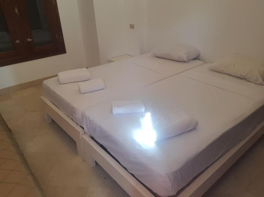Villa Villa, With Heated Pool And Lagoon *